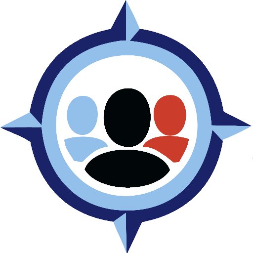 AmiHR is dedicated to our customers and offers a variety of services, as a PEO, ASO or HRO, to meet their needs in efficient and cost-effective ways. #hr