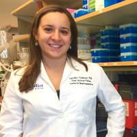 Caroline (@c_cvetkovic) 's Twitter Profile