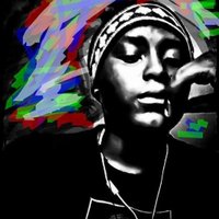 Q (@qaisar10th) 's Twitter Profile