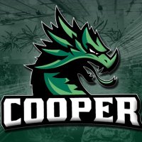 Dragon Volleyball(@JCS_VolleyBall) 's Twitter Profile Photo