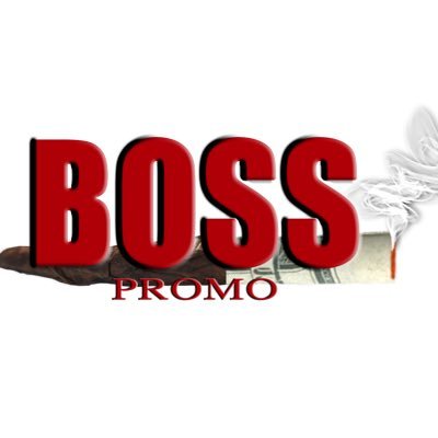 BOSS Promo based out of San Antonio, TX Event Promotion/Planning/ Hosting-Marketing