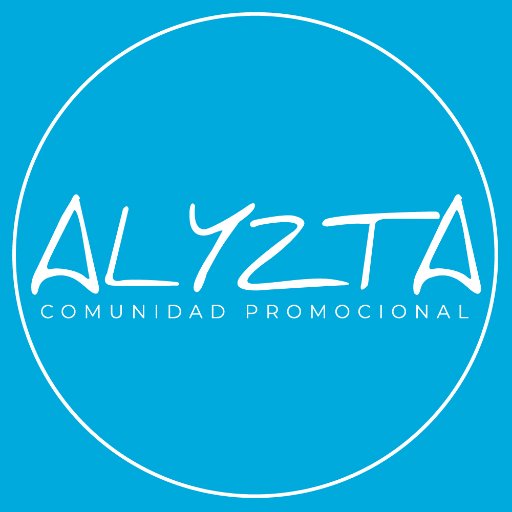 ALYZTA es la Página Web que necesitas para vender Artículos Promocionales.