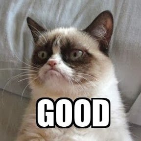 HelenBrappe's profile picture. 