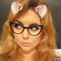 Flopo Minnucci (@flopominnucci) 's Twitter Profile