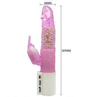 alatbantusexpr1's profile picture. BISA COD BAYAR DI TEMPAT, LEBIH AMAN DAN MUDAH, JAKARTA, SURABAYA, MEDAN DAN BALI