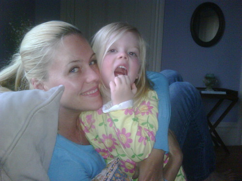 CourtneySloan's profile picture. Corporate Cheese Chef, Good Food Enthusiast, Mom, World Traveler