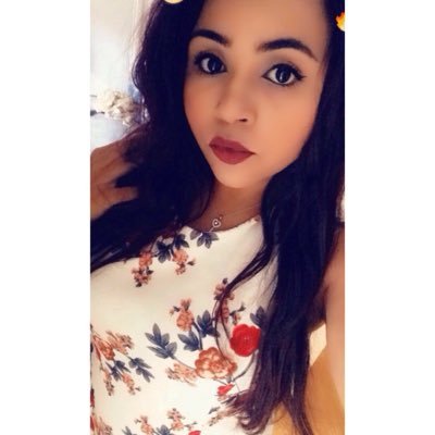 JoytiSharma03's profile picture. 🦋Know Your Worth, Then Add Tax 🦋