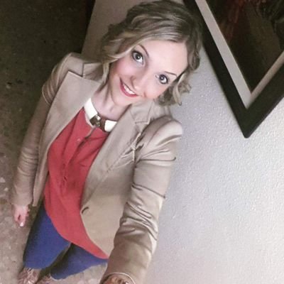 inmaysusnovedad's profile picture. Creadora de Mercadona Novedades en IG
 
@mercadona.novedades

Córdoba ➡️ Guadalajara🇪🇸
Contacto 🙋🏼‍♀️📬📝👇

📩inmaysusnovedades@outlook.es📩