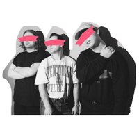 BASIE (@basieofficial) 's Twitter Profile Photo BASIE (@basieofficial) 's Twitter Profile Photo