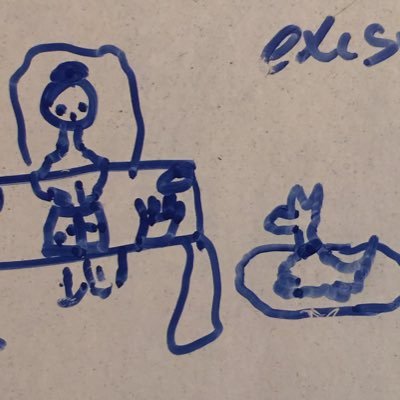 Anneth3ap's profile picture. 