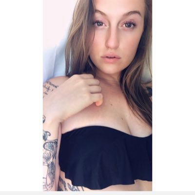 🌼 May you always have a beautiful soul with a fierce demeanor and a curiosity to know 🌼