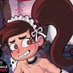 Marco land 18+ (@any_futa) Twitter profile photo Marco land 18+ (@any_futa) Twitter profile photo
