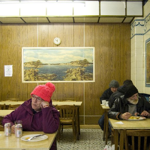 eastkentmockery's profile picture. 