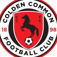 Colden Common FC Reserves (@ccfcdev) 's Twitter Profile