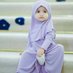 أسمى غاية (@8tfdvzpkpjglgwu) Twitter profile photo أسمى غاية (@8tfdvzpkpjglgwu) Twitter profile photo