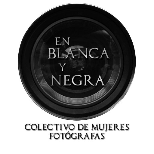 EnBlancayNegra's profile picture. Colectivo de Mujeres Fotógrafas