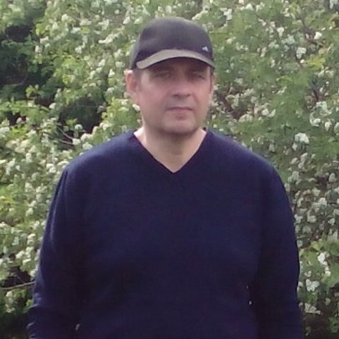 oldemo's profile picture. I administrate web servers.   Some scripting job for my friends' sites,
and participate in some net marketing programs.