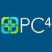 PC4 (@pc4tg) Twitter profile photo PC4 (@pc4tg) Twitter profile photo