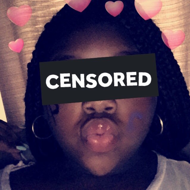 one crazy girl from al🤪🤤. insta:tmw_06 snap:tylawatkins7 💗💙. HML🤤❤️