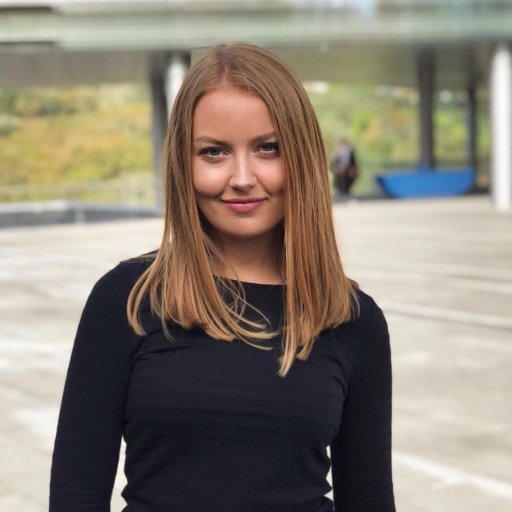 Grace_Noles's profile picture. 