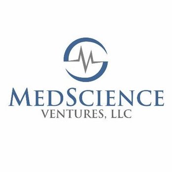 US/Asia-based venture capital portfolio focused on emerging technologies in the biotech & healthcare sectors.