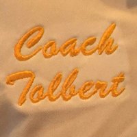 Herb Tolbert(@GburgRunning) 's Twitter Profile Photo