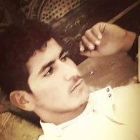 الشاعر نايف الرشيدي (@2syipfzvgwhhj01) 's Twitter Profile