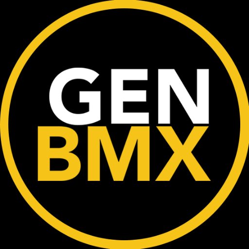 Generation BMX documentary | Producer/Director @EmonHassan