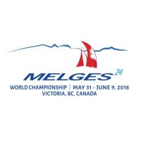 melges24worlds2018 (@m24worlds2018) 's Twitter Profile Photo melges24worlds2018 (@m24worlds2018) 's Twitter Profile Photo