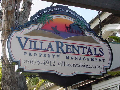 villarentalsinc's profile picture. Newport Beach, CA Vacation Rentals