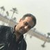 السلامي (@alsamakhaeder) Twitter profile photo السلامي (@alsamakhaeder) Twitter profile photo