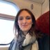 Faye Meakin (@fayemeakin) Twitter profile photo Faye Meakin (@fayemeakin) Twitter profile photo