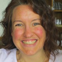 Elizabeth Soubelet (@business_birth) 's Twitter Profile