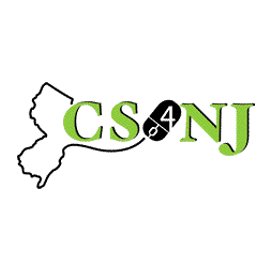 CS4NJ is a collaboration of Computer Science education advocates to provide resources and support for the NJ Computer Science education community.