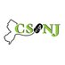 CS4NJ (@cs4nj) Twitter profile photo CS4NJ (@cs4nj) Twitter profile photo