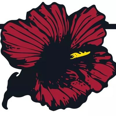 The Official Harbour Rugby Twitter Page.