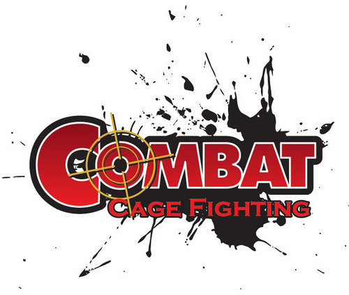 Official Twitter of New Pro/Am Mixed Martial Arts Organization Combat Cage Fighting Coming Soon on MavTV!