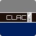 Clac belt (@clacbelt) Twitter profile photo Clac belt (@clacbelt) Twitter profile photo