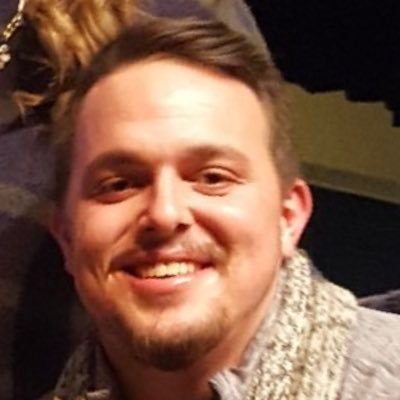 joeyprescott01's profile picture. 