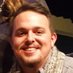Joey Prescott (@joeyprescottcms) Twitter profile photo Joey Prescott (@joeyprescottcms) Twitter profile photo