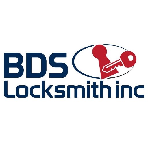 BDS Locksmith Inc. is a skilled mobile locksmith  company providing emergency and standard locksmith services for residential, commercial, and
automotive needs.