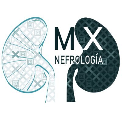 NefrologíaMex