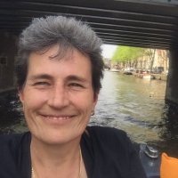 Fiona Miles (@fionam_miles) 's Twitter Profile