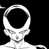 フリーザ (@lcrdfrieza) 's Twitter Profile
