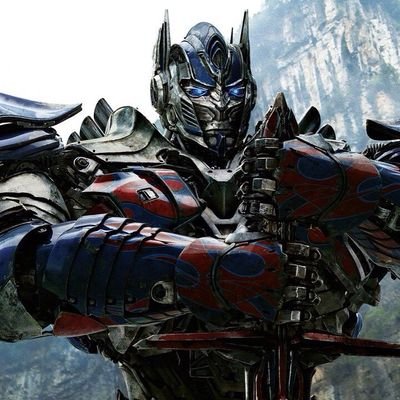 🇨🇩 on Twitter  Optimus prime wallpaper transformers, Optimus