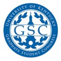 Graduate Student Congress