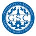 Graduate Student Congress (@ukygsc) Twitter profile photo Graduate Student Congress (@ukygsc) Twitter profile photo