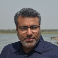 علي يحيى بومجداد (@bumajdad) 's Twitter Profile Photo علي يحيى بومجداد (@bumajdad) 's Twitter Profile Photo