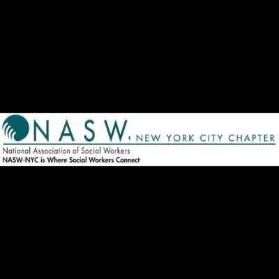The Coalition of Race Diversity & Intersectionality (CRDI) grows out of NASW-NYC’a commitment to social justice.