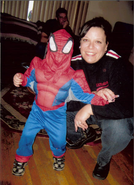 DMKNJ2000's profile picture. 